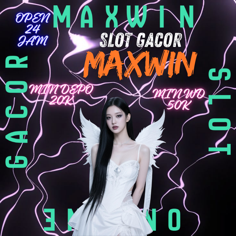 Voucher4d | Keren Abis Website Ini Sekali Main Bikin Hati Tenang image 1