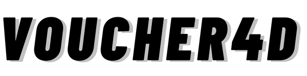 Logo Situs Voucher4d